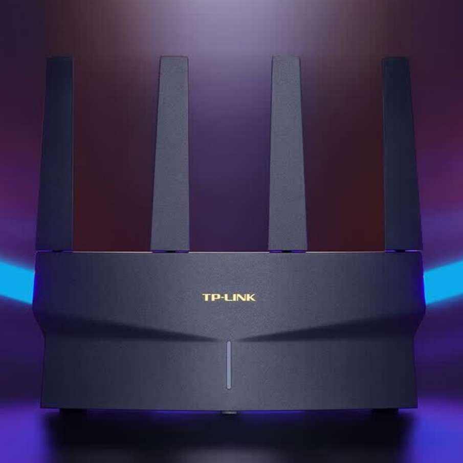 TP-LINK AX3000ѪWiFi6·  ֧˫ XDR3030չ160.91Ԫ