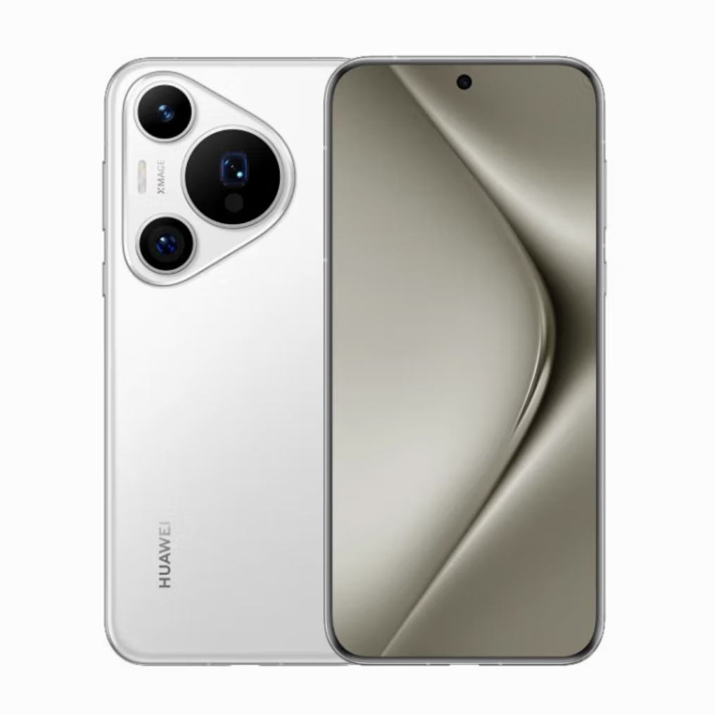 ΪHUAWEIΪHUAWEI pura70pro  Ҳ500Ԫ  ѩ 12GB+512GB  5399Ԫ