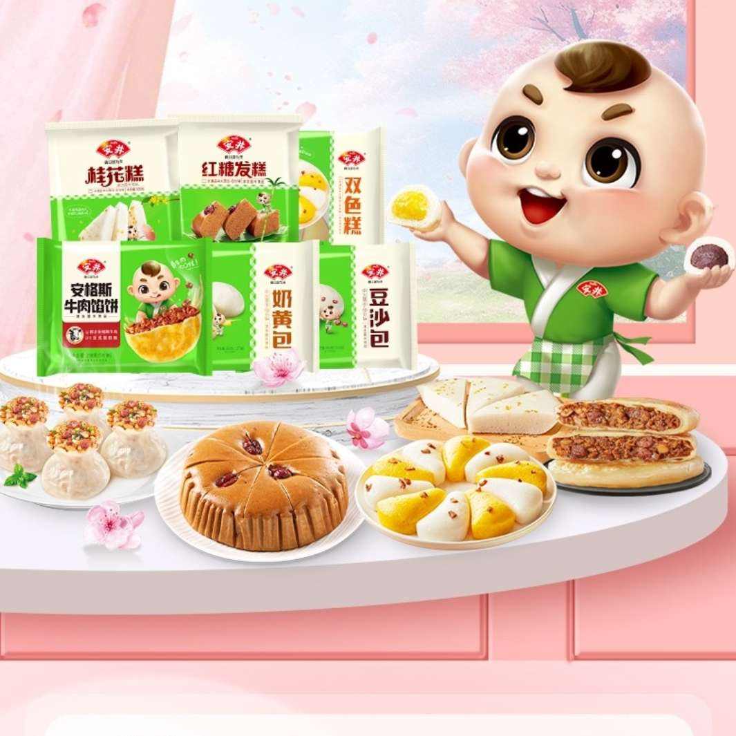  240gֽƤ ѡ *647Ԫ7.83Ԫ/ʣ
