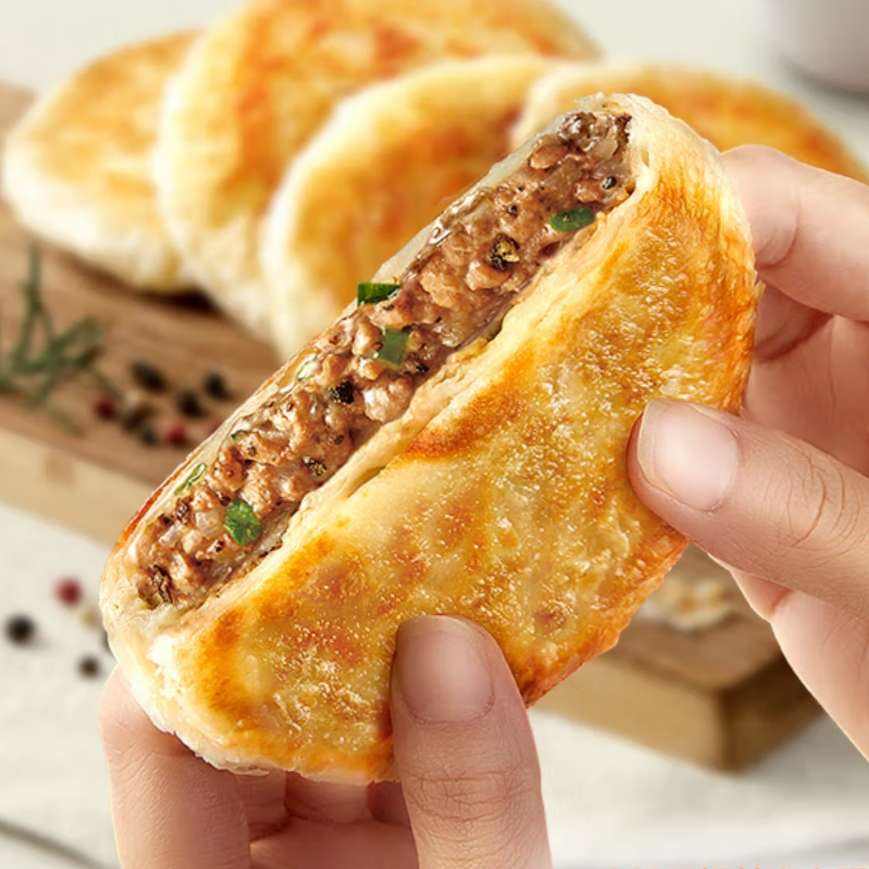 PLUSԱƷƤڱ ڽţζ300g 3װ543.15Ԫʣ8.63Ԫ/