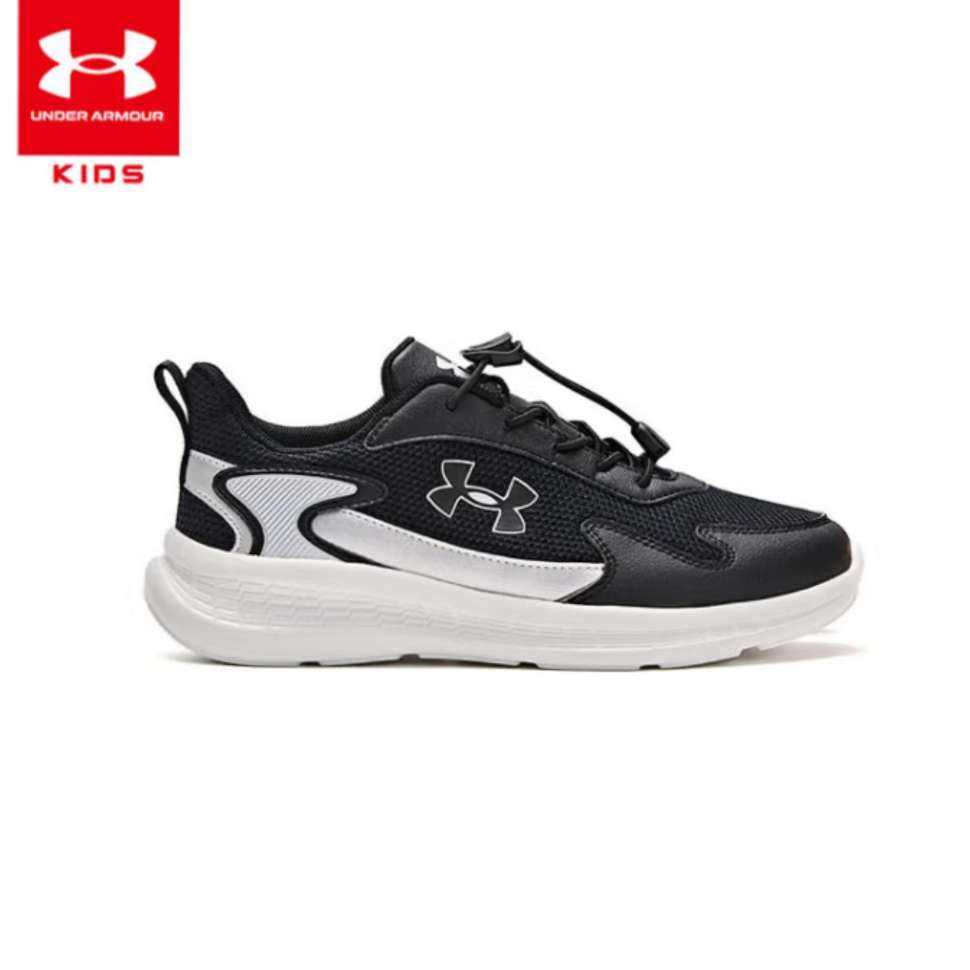 ꣨Under ArmourͯЬ Ůͯ͸ĥ˶ЬͯЬЬ 99Ԫ