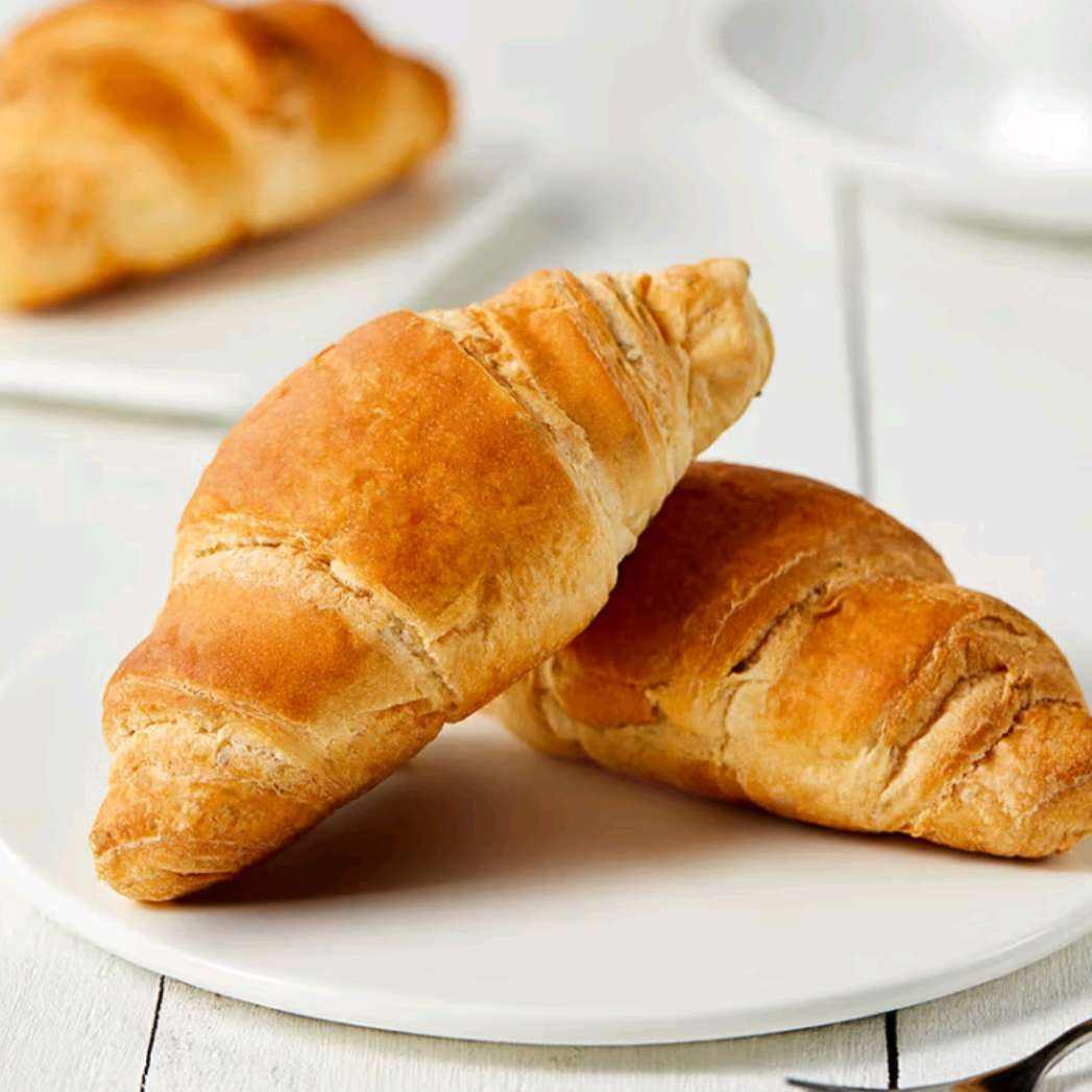 ɶ٣MANKATTAN ѡ ˺ţǰ Ͱ칫ҵ Ƥ 75g*221Ԫ3Ԫ/