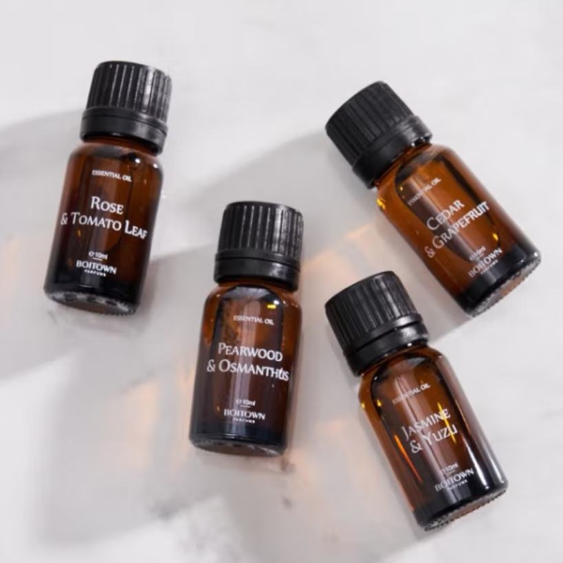 ϣ BOITOWN ѩ ޹10ml*ѡ320Ԫ6.67Ԫ/