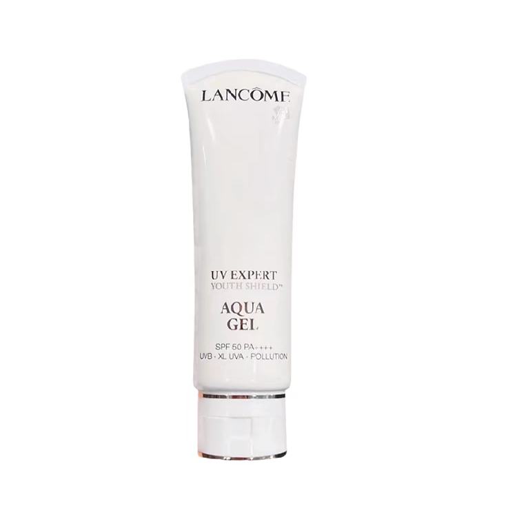 1910㿪ʼڲţ˰Lancome/ޢ ޢС׹͸ˮɹ238Ԫ