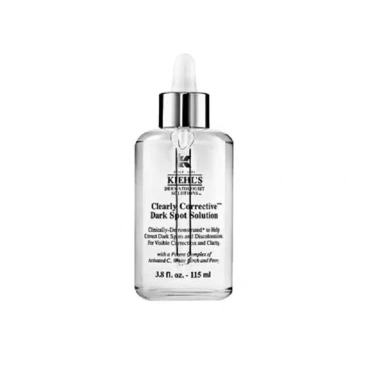 1910㿪ʼڲţ˰Kiehls/ ϵ߾ҺVC沿359Ԫ