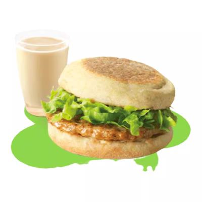 ׹  2-Ȱ+С6.38Ԫ