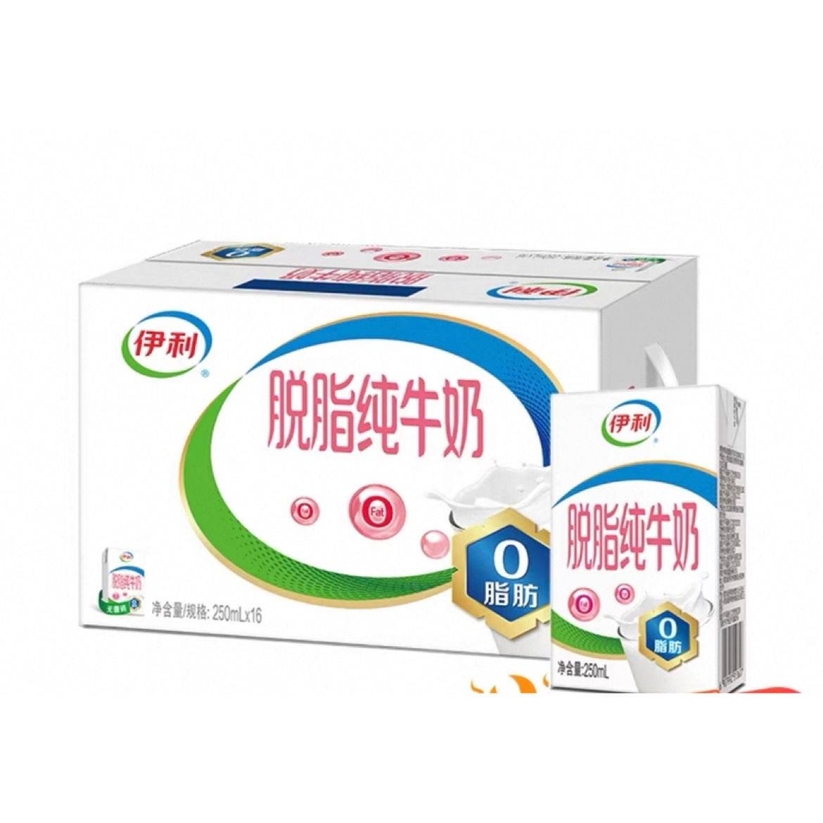  ֬ţ250ml*1627.9Ԫ