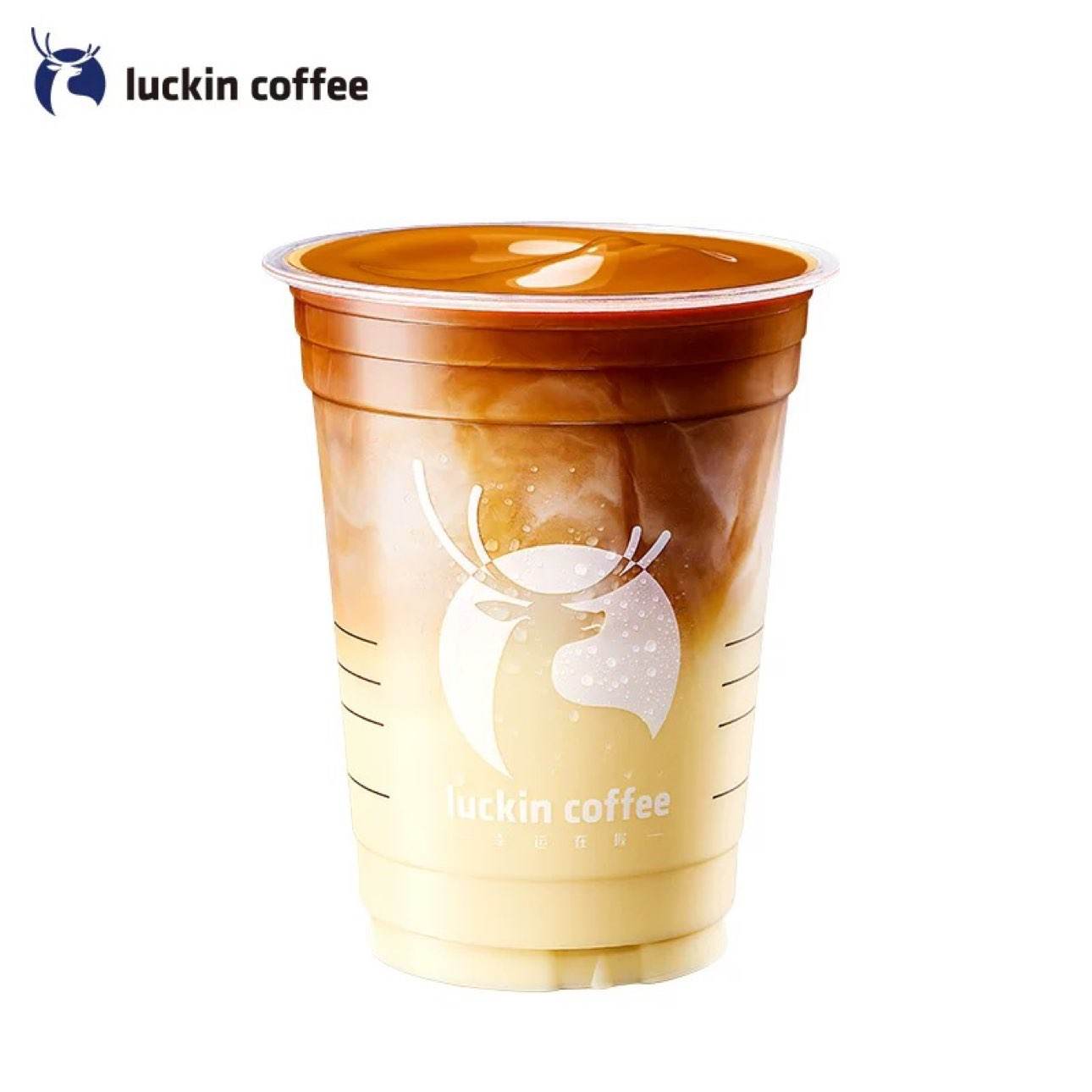 ҿ ҳ  14Ч  luckin coffee9.9Ԫȯ