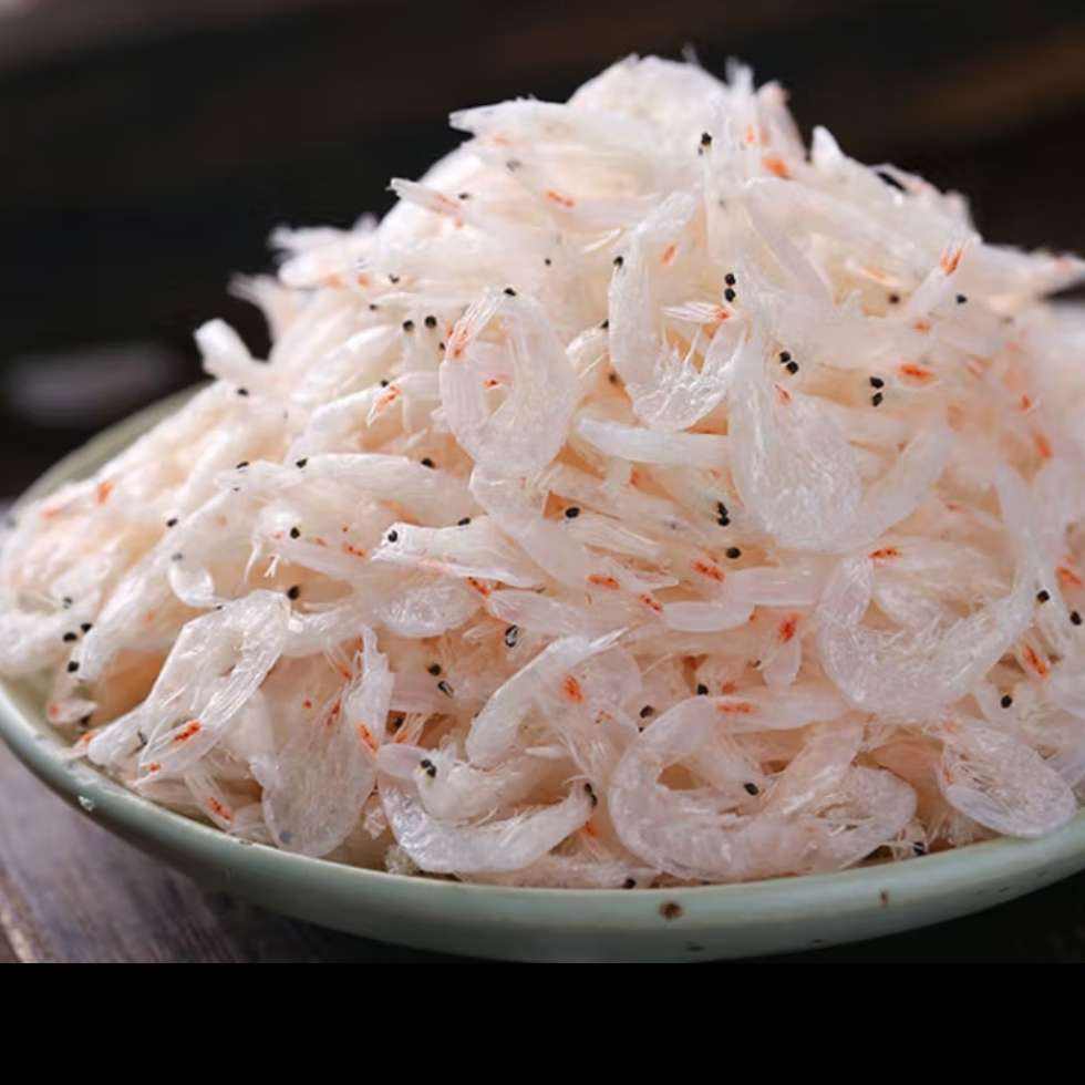 ϲϺƤϺƤר ϺƤ50g1Ԫüۣ