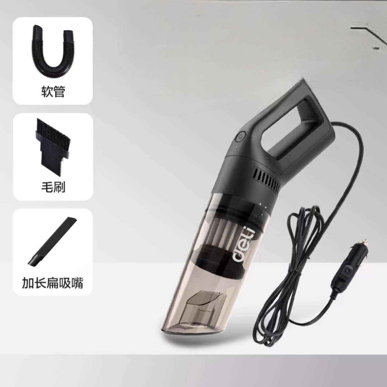 ٽ: DL8081  5000pa27.82Ԫȯ+Խ