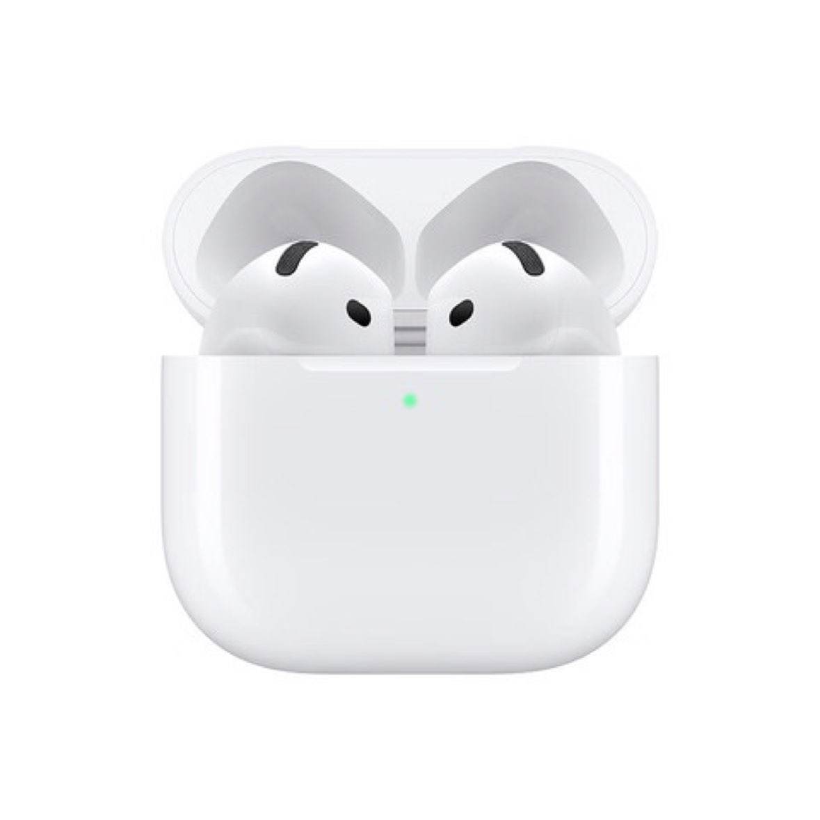 ٽۡڲƻ Apple AirPods 4 ʽ ɫ ߳729Ԫ