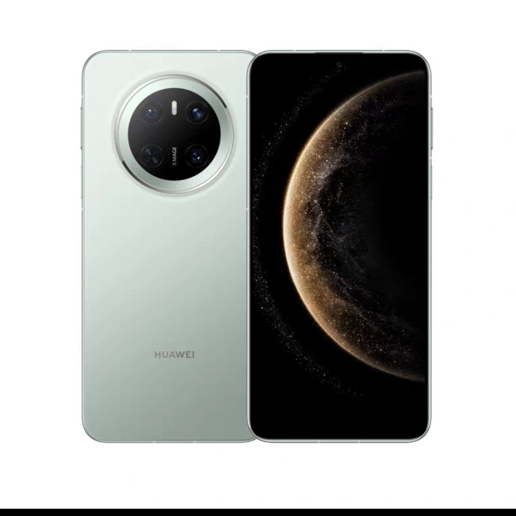 ޵HUAWEI Mate 70 5439Ԫ