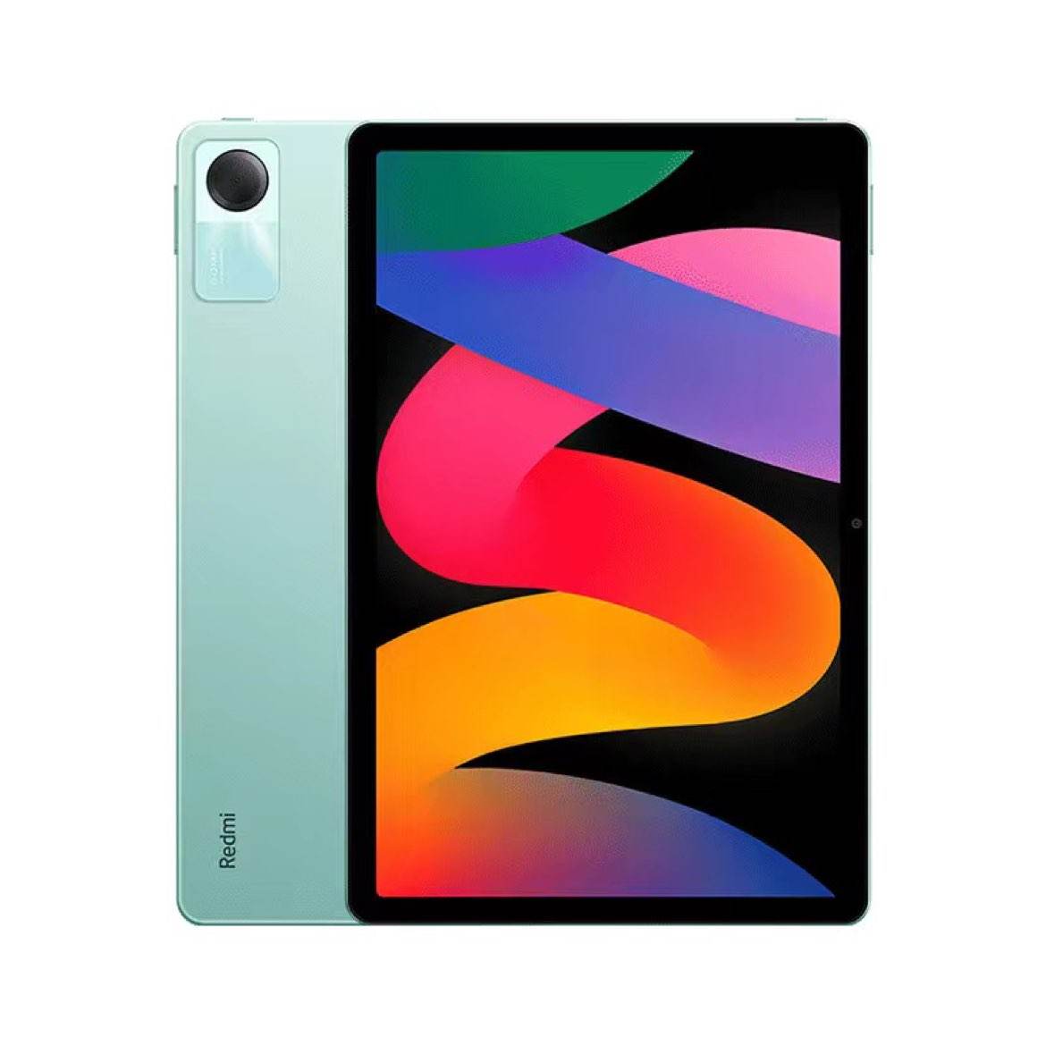 Redmi Pad SE 11Ӣƽ6+128GB791.1Ԫ