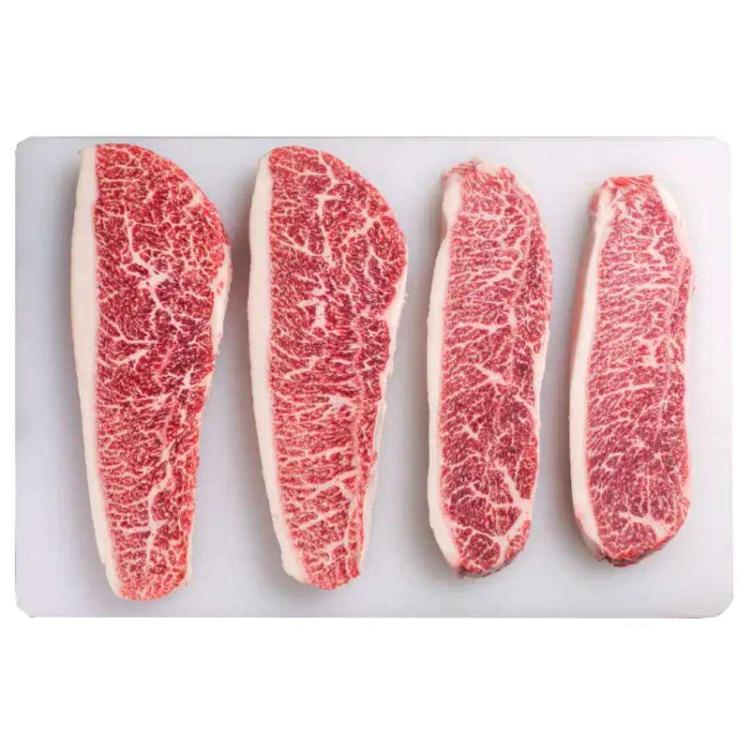 ţտ޴ѪţM9+ѩţ ԭкţС  2/3Ƭ500g228Ԫ