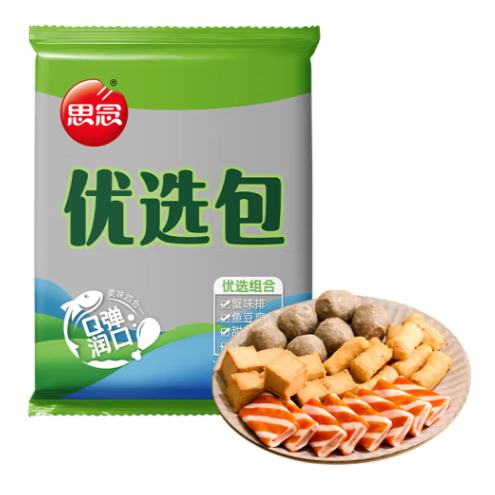 ˼ 400g*14ѡ69.86Ԫ4.99Ԫ/