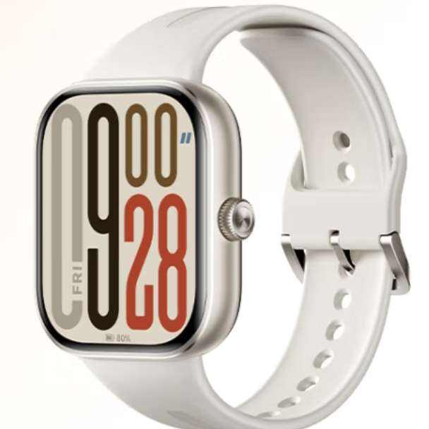 ޵СףMIREDMI Watch 5 eSIM 679.15Ԫ