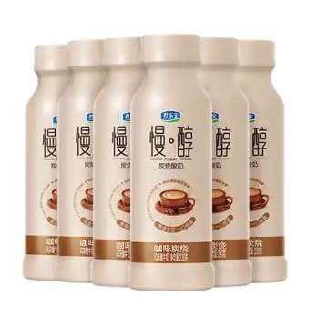 ֱ  ̿230g*6ƿ35.9Ԫ