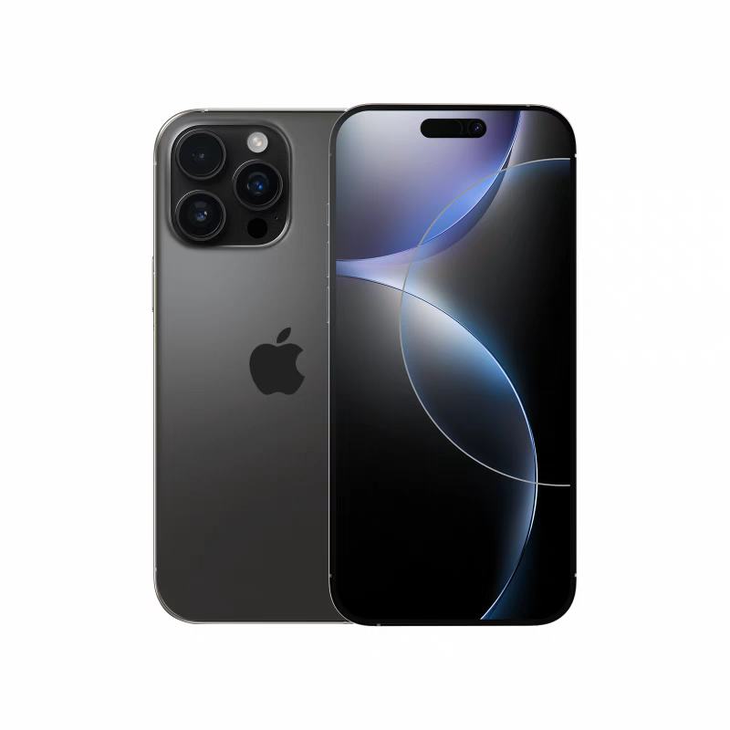 ƻiPhone 16 Pro Max֧ƶͨ5G˫˫ 256GB8245Ԫ+544ԪԽ