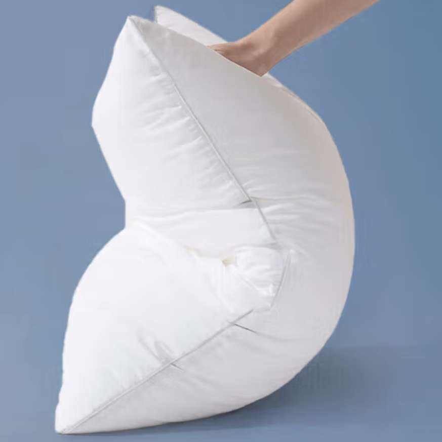 LOVO  ˮϴ2ֻװ 46*72cm49Ԫȯ