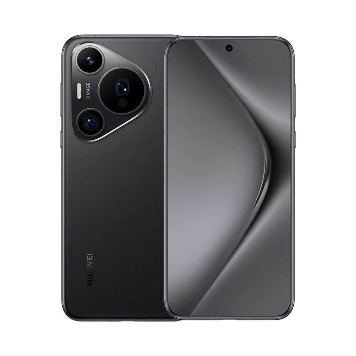 Ϊ Pura 70 Pro Ϊֻ 12GB+512GB5288Ԫ