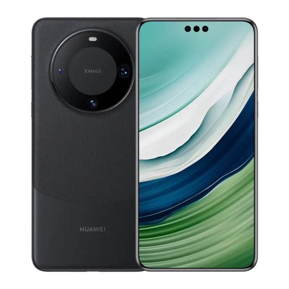 Ϊmate60pro ֻ12+256GB4799Ԫ