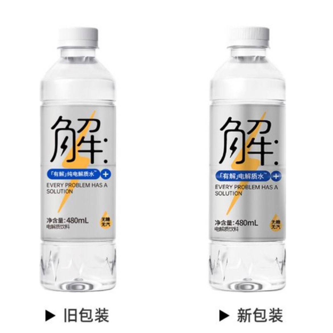 н480ml*15ƿ˶29.43Ԫ