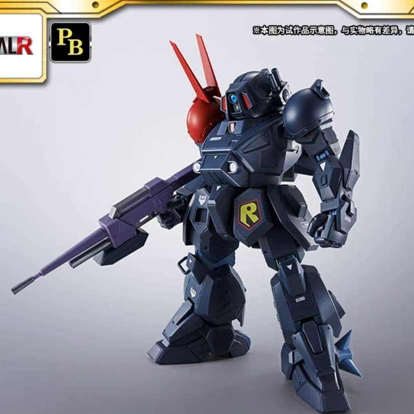 ԤԼ PB  HI-METAL R BLOOD SUCKER1410Ԫ趨200Ԫ