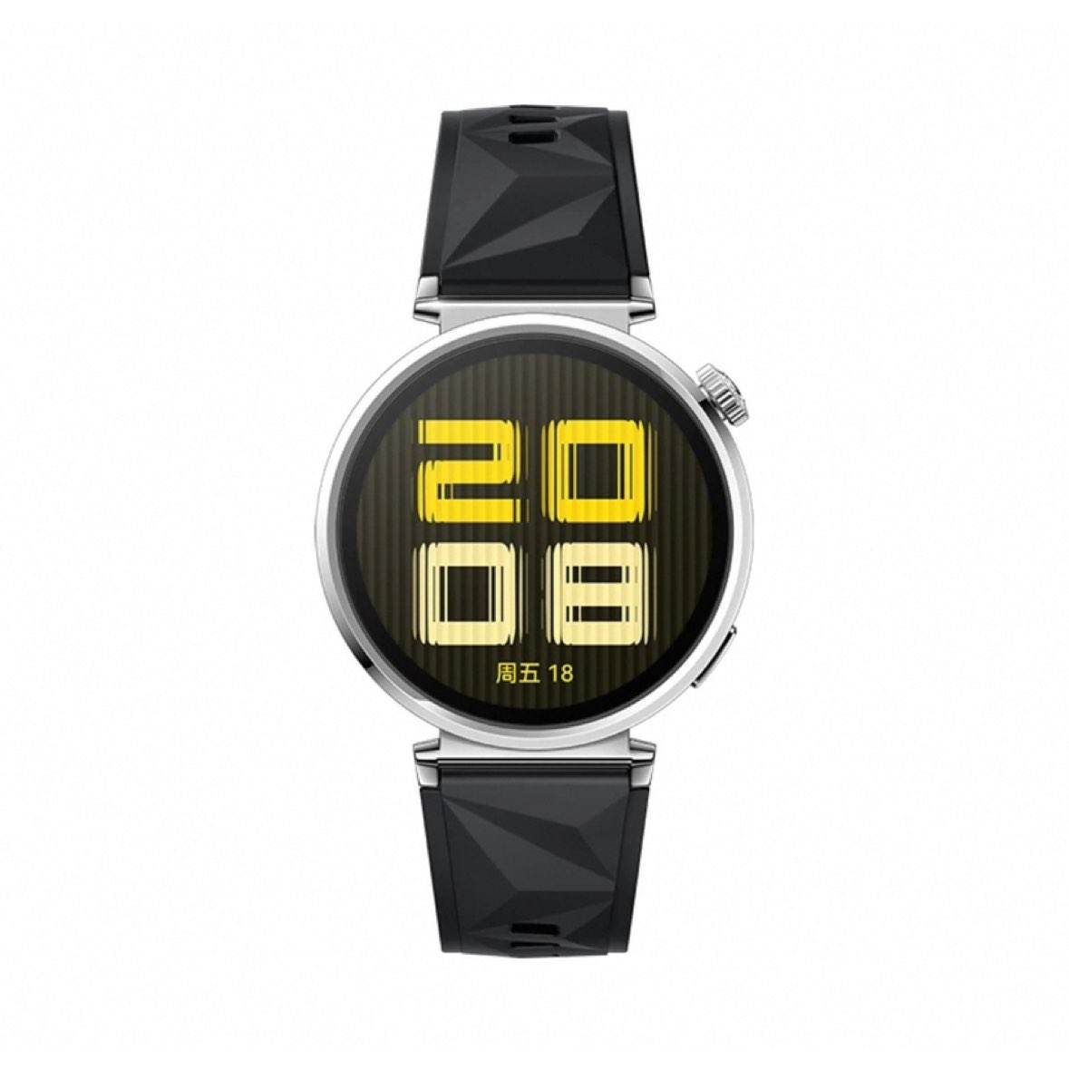 Huawei/ΪWATCH GT 5Ϊֱֱͨgt4985Ԫ