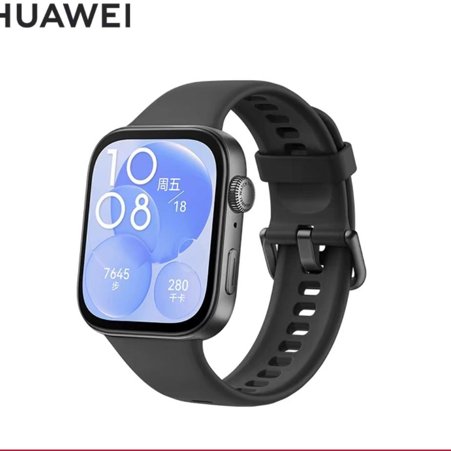 ޵ڲΪ ֱWatch FIT 3 ɫ551.65Ԫ