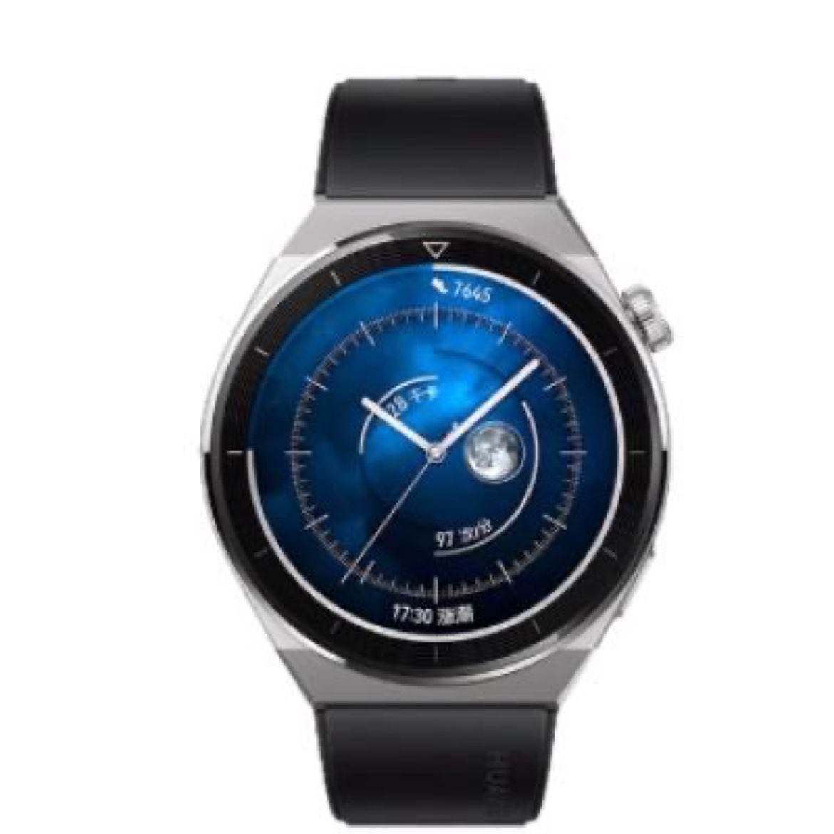 ڲΪ WATCHGT3Pro ֱ 46mm875Ԫ