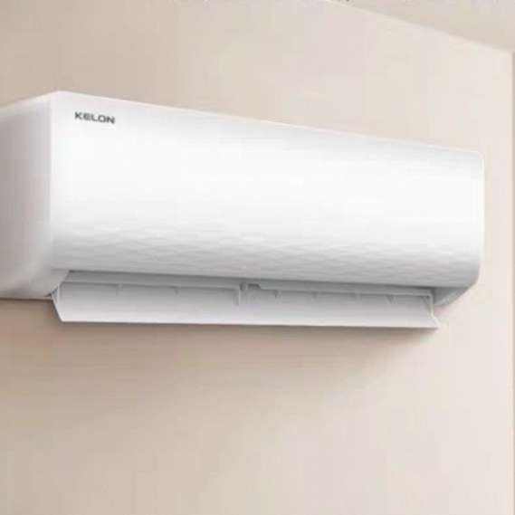 յ ʡ1.5ƥ һһЧ 33QJ1279.2Ԫ
