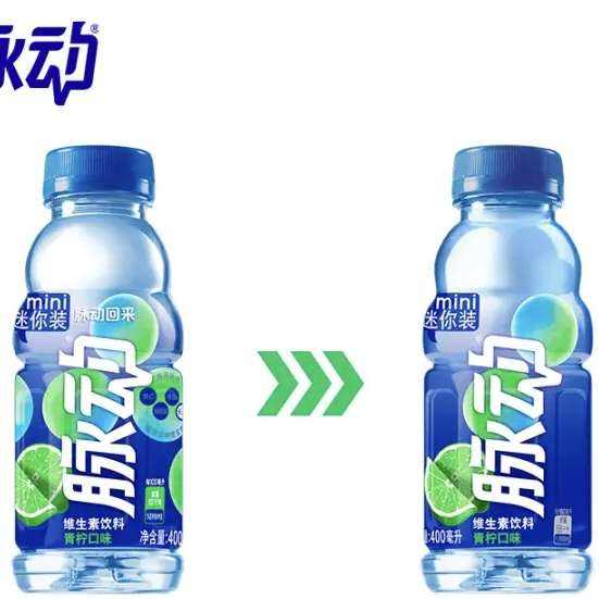  ζά 400ml*12ƿ
29.9Ԫȯ