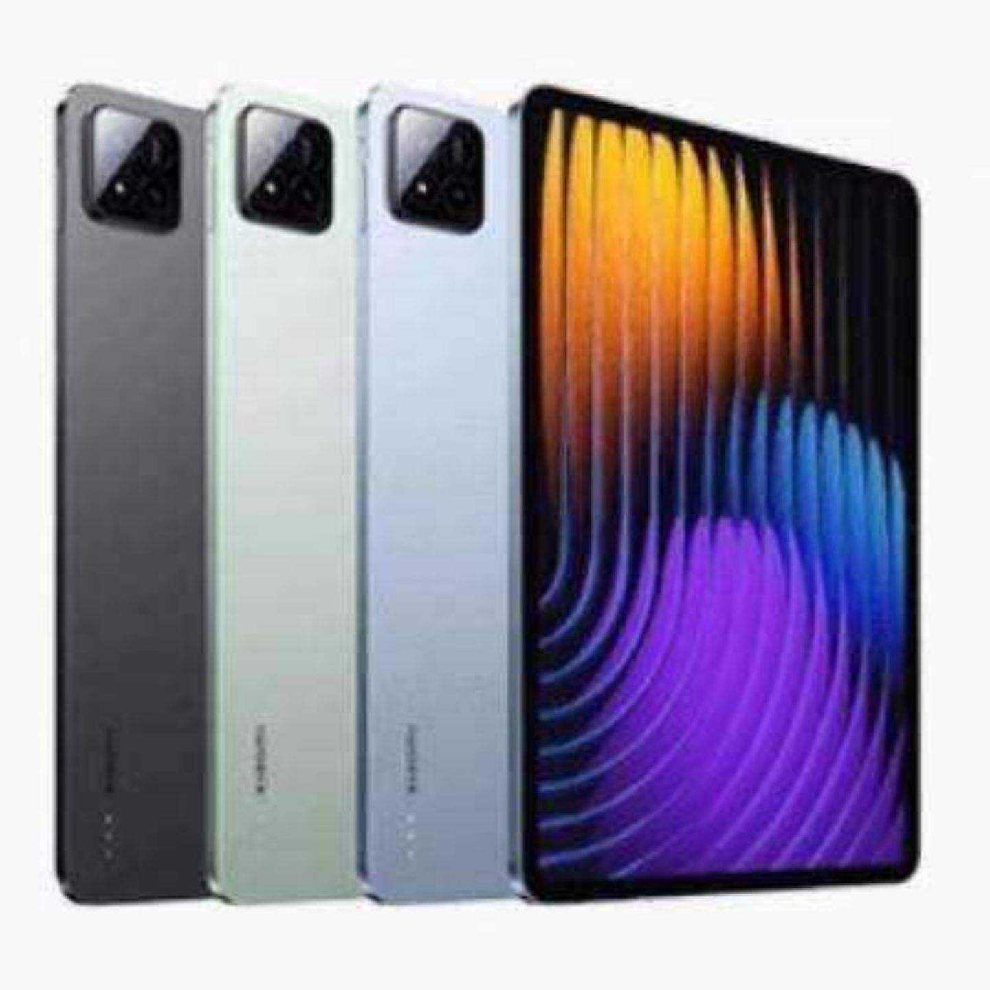 ޵С ƽ7ϵƽ 8+128g1581.91Ԫ+Խ137.93Ԫ