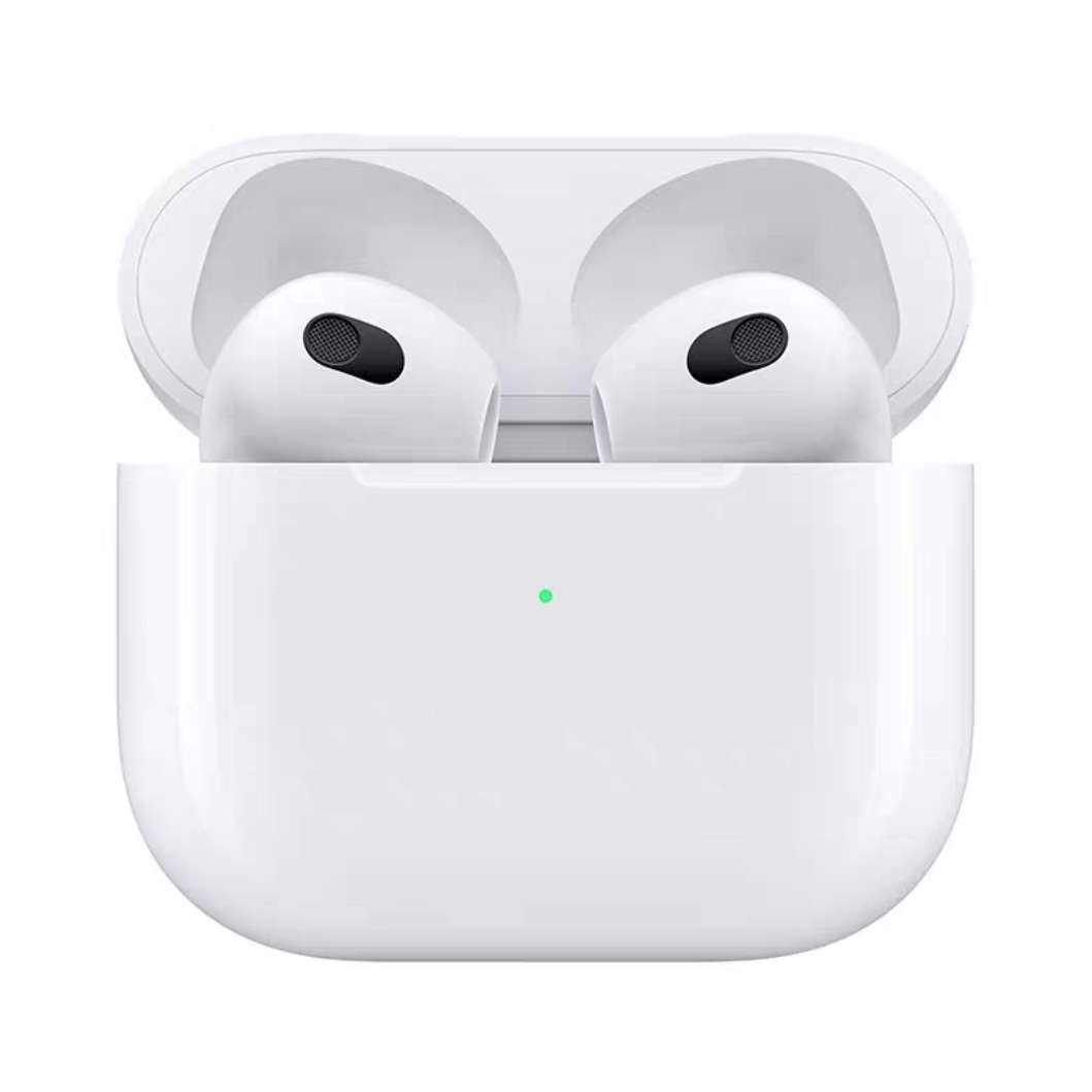 ƻ AirPods ()  662.15Ԫ