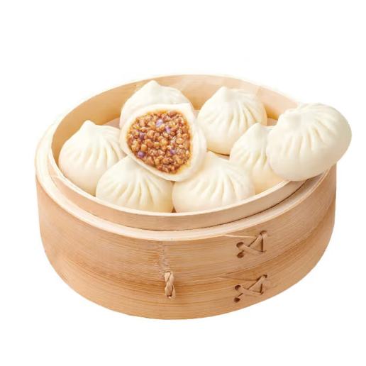 ȫ ţС400g*10 ѡ49Ԫ4.9Ԫ/