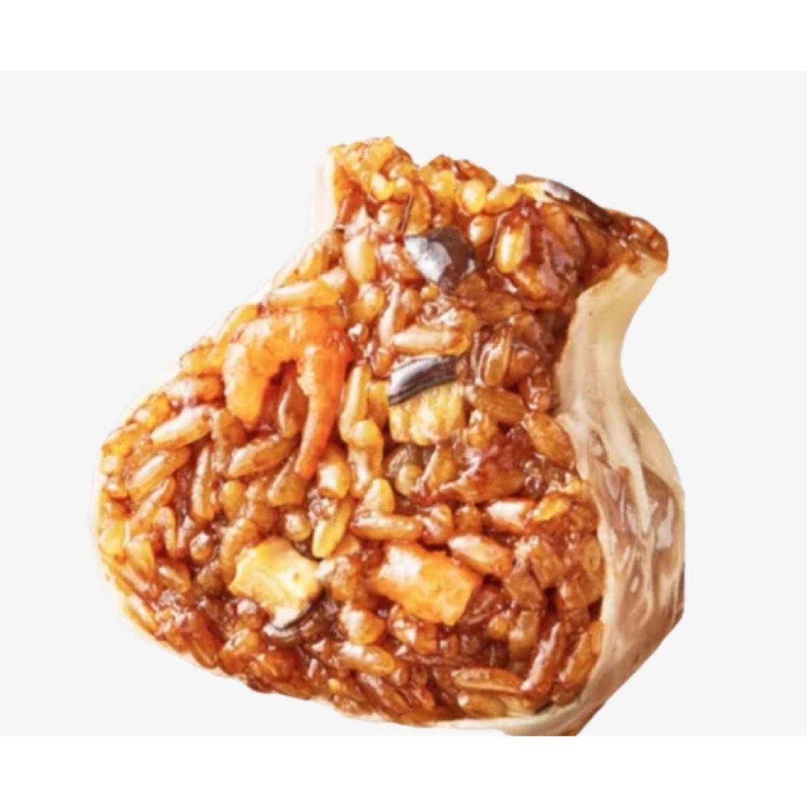 һѮһζ 㹽Ŵ 420g614.9Ԫ