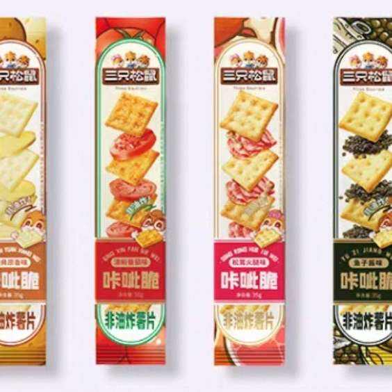 ׹ֻ ڴ 35g*65.7Ԫ+20Խ