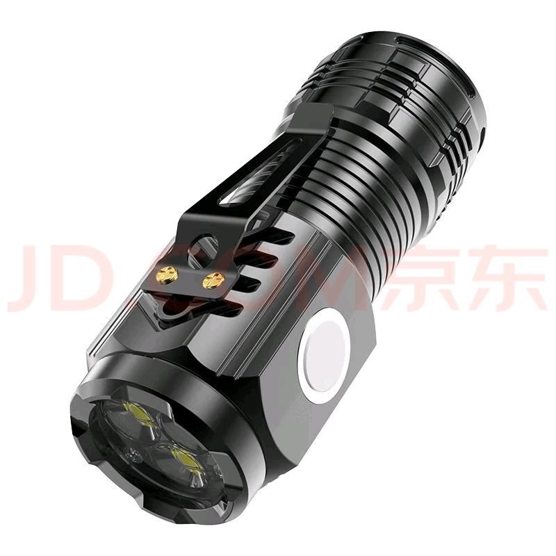 С  ǿLEDֵͲ  400 ABS6.9Ԫ