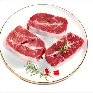 BRIME CUT ԭйM3ţž 1kg ڰ˹ͯţţԴͷֱ107.8Ԫ