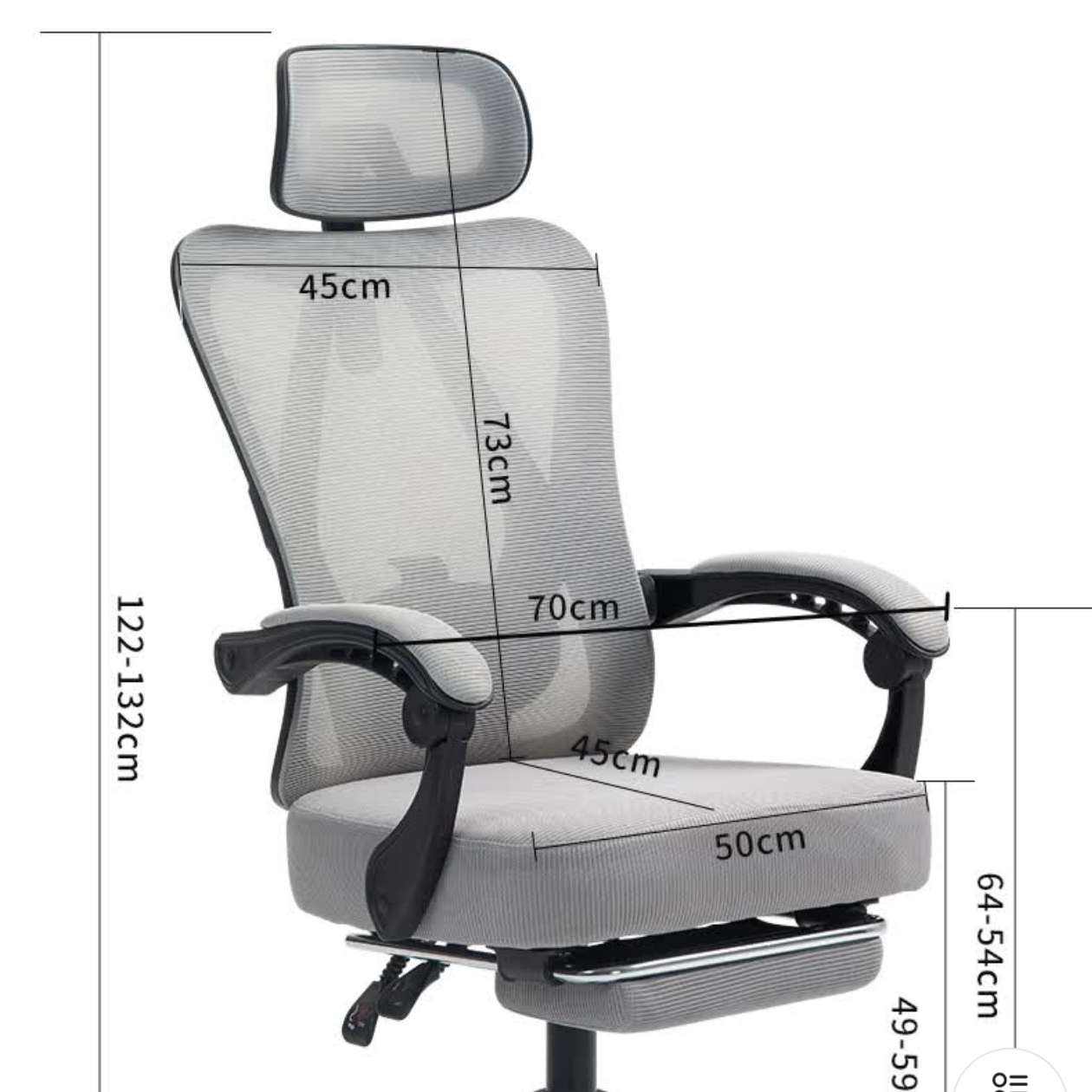 ɭɭ幤ѧΰ칫ӵμε羺ѧϰɾת W2024ư׿-иſ - ֡249Ԫȯ
