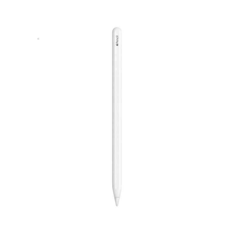 Apple/ƻPencilд2211/12.9ӢiPad Pro/Air5729Ԫȯ