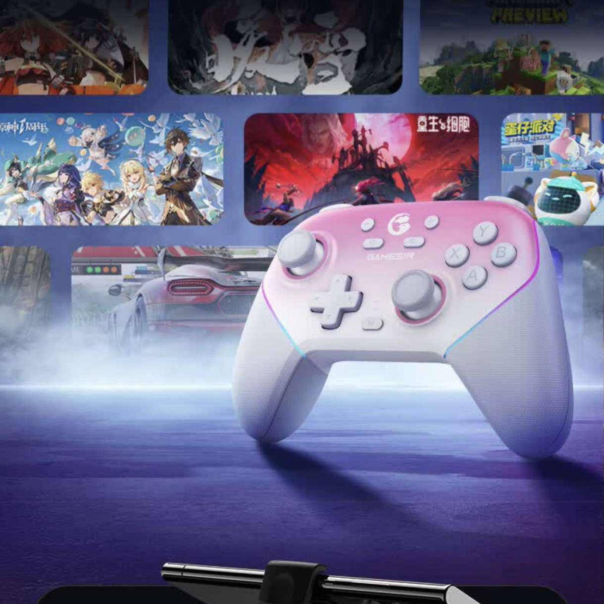 ޵plus:СϷֱswitchֱ ֻ׿ƻSteamNSԭ148.58Ԫۿ139Ԫ
