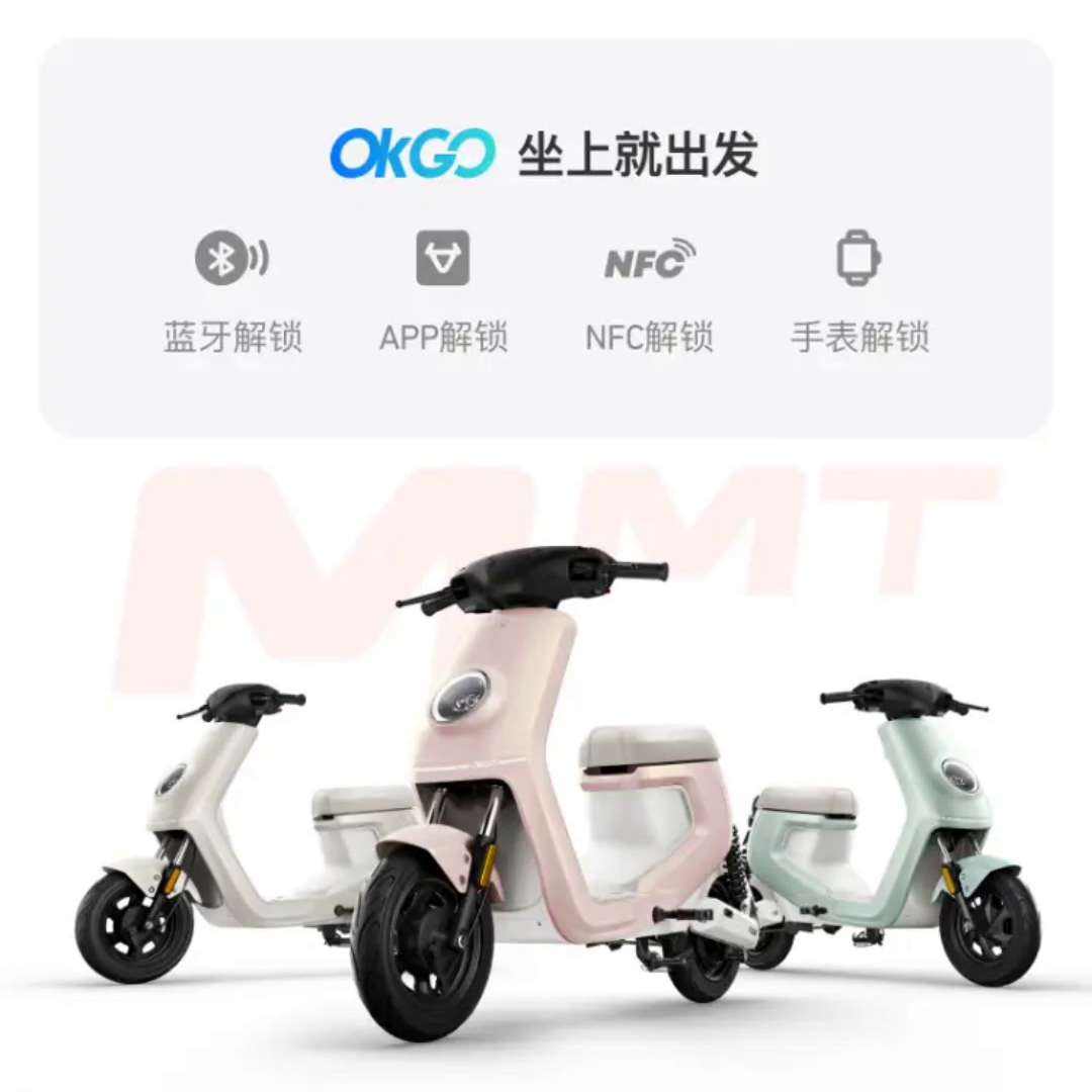 Сţ綯гMMTǦ綯гֵ綯¹綯ͨڴ2899Ԫȯ
