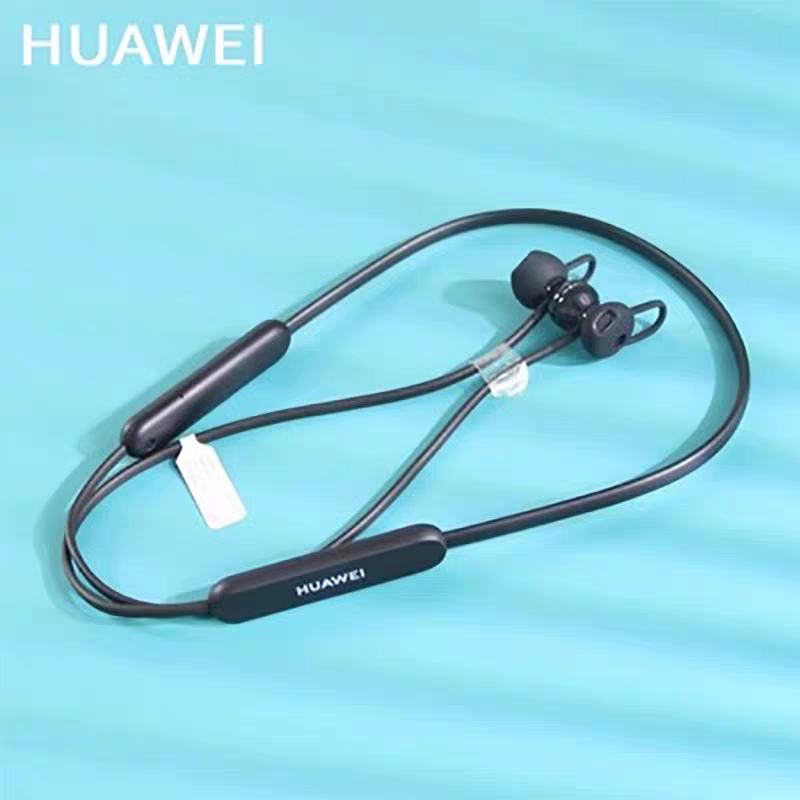 ��ΪFreeLace���������߶��������ʽ������������Ϊ�Ҳ�ʽ�����Ż�֤��