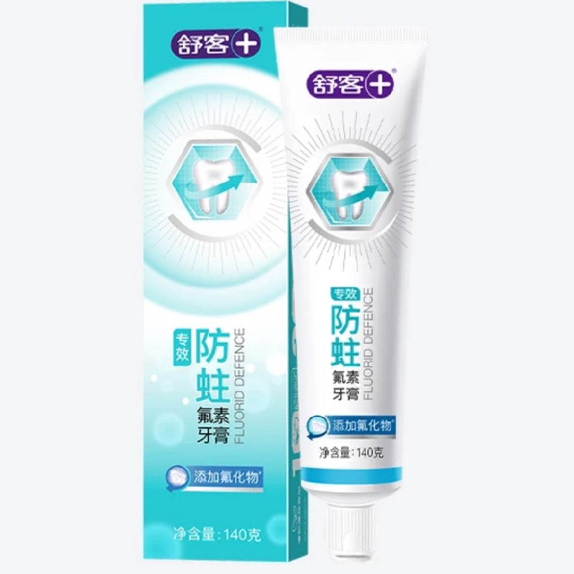  ᡢplusԱ׹ רЧ 140g ζ4.18Ԫյ