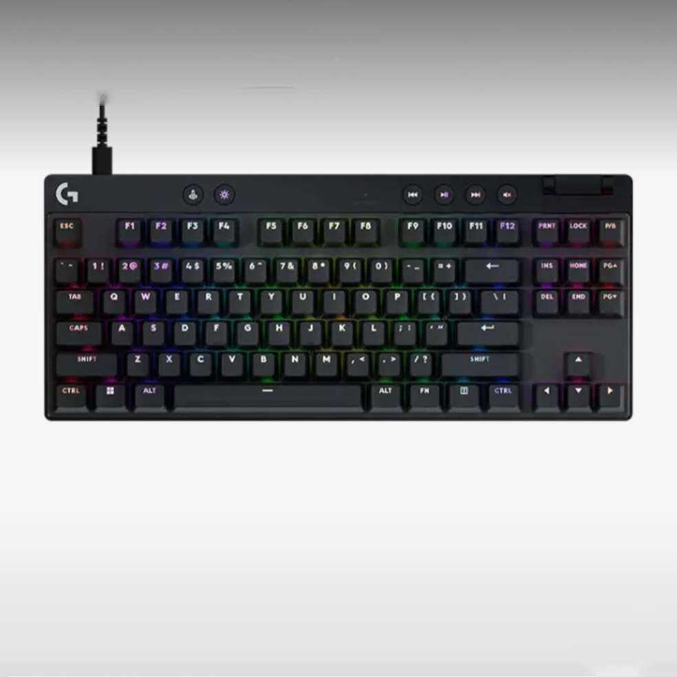 ٽۡPLUSԱG޼ PRO X TKL RAPID羺Ϸ  (ɫ1162.61Ԫȯɹ20E