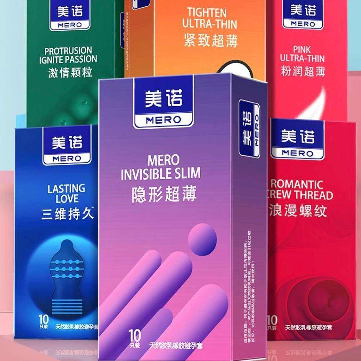 ŵ 001 ά־10ֻ*81.32Ԫ0.17Ԫ/