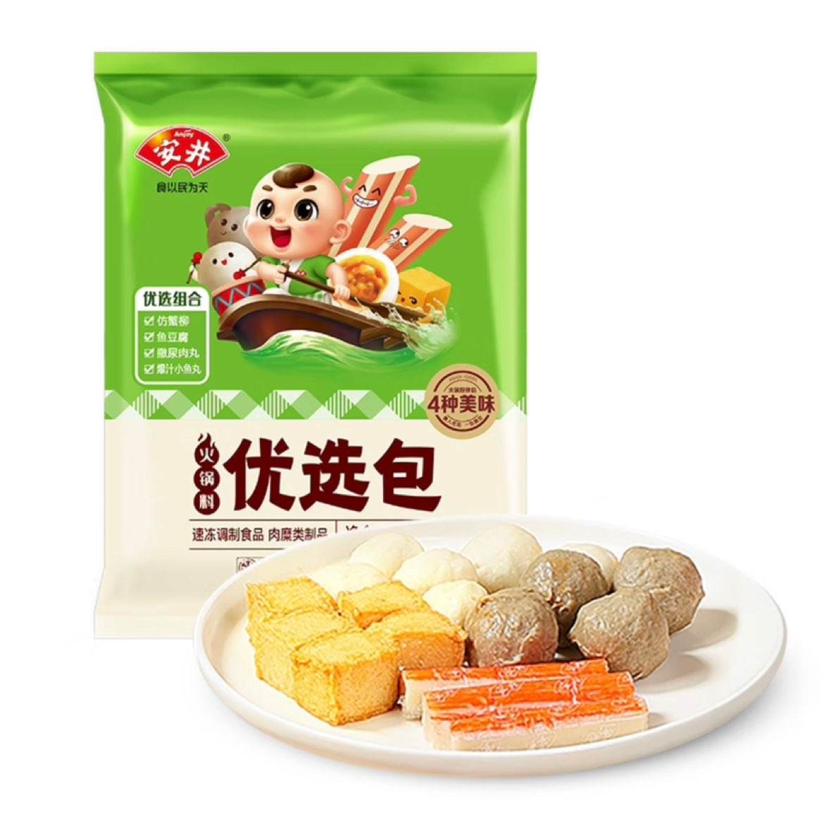  տʳ400g8.9Ԫʣã