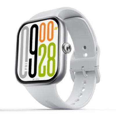 СףMIREDMI Watch 5 eSIM  Сֱ679.15Ԫ