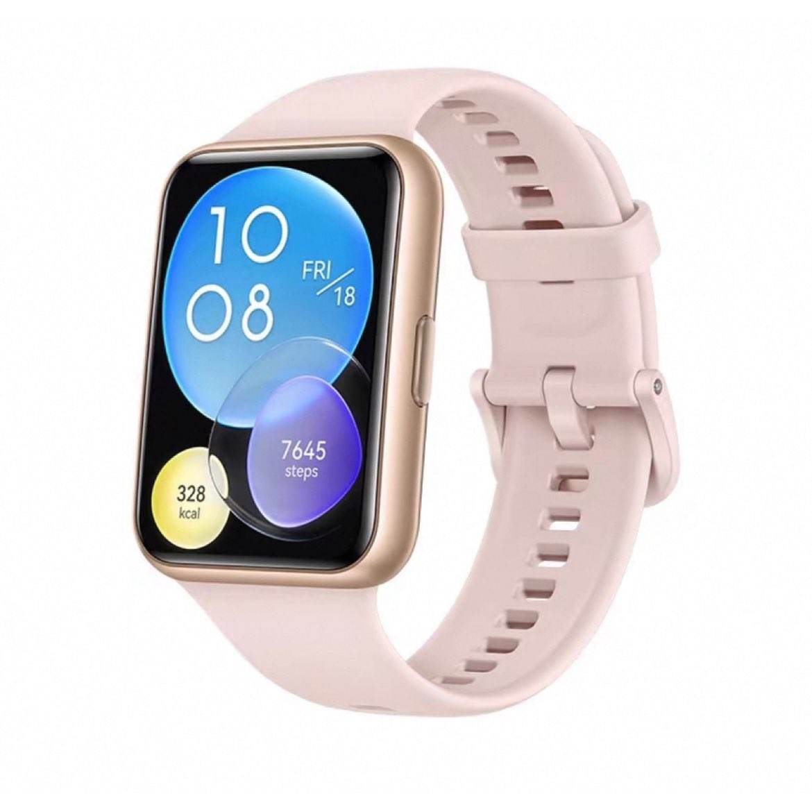 ΪWATCHֱʼ⽡˶  FIT2  ɫ390Ԫ